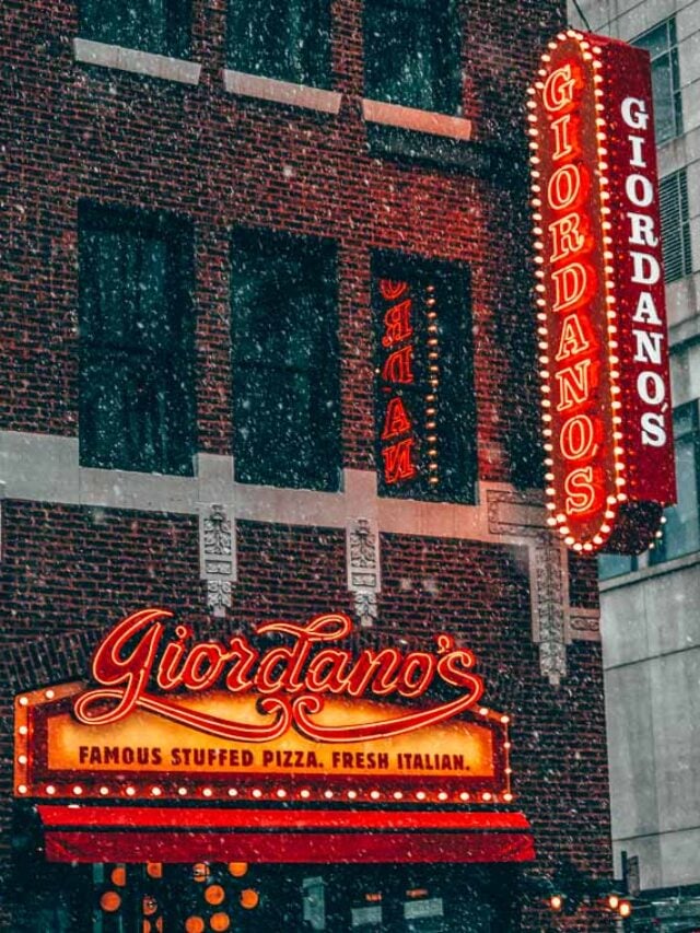 6 Fun Things to do in Chicago this Winter Practical Wanderlust