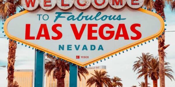 cropped-Las-Vegas-Sign-Unsplash.jpg