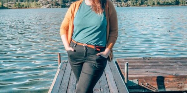 cropped-Lia-in-Aviator-Jeans-at-June-Lake.jpg