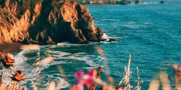 cropped-Mori-Point-Pacifica-California.jpg