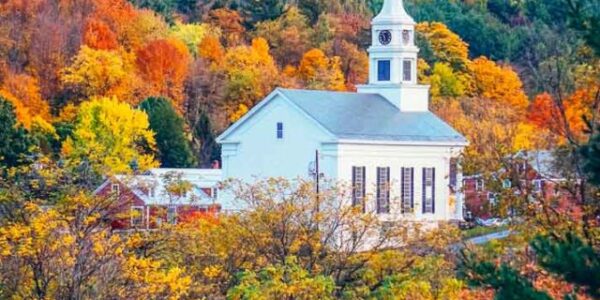 cropped-Stowe-Vermont-in-the-Fall-Adobe.jpg