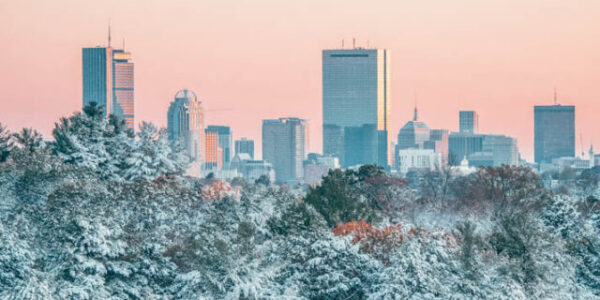 cropped-Sunrise-of-the-Boston-skyline-after-snowfall-Unsplash.jpg