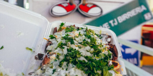 cropped-The-asada-fries-at-Tacos-El-Pastor-in-Las-Vegas-NV.jpg