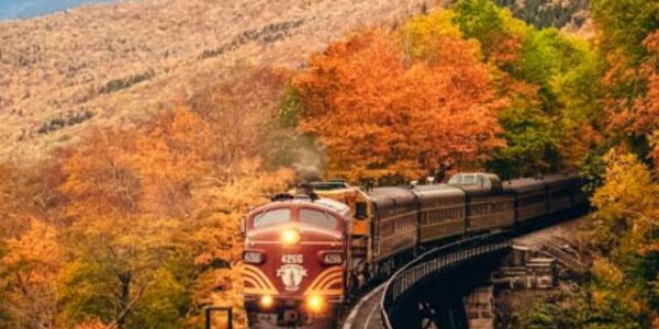 cropped-Train-on-a-bridge-going-through-the-fall-foliage-in-New-Hampshire-Unsplash.jpg