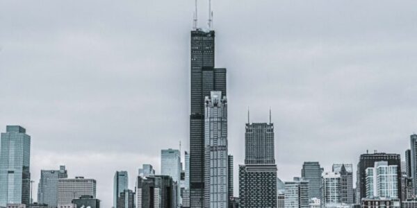 josh-mccausland-chicago in winter-unsplash