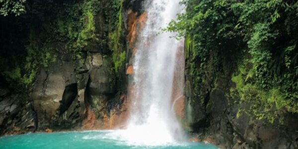 marcelo-villalobos-costa rica