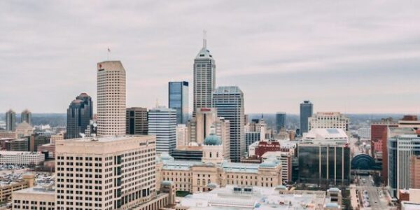 cropped-ryan-de-hamer-Indianapolis.jpg