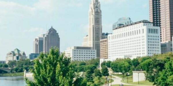 cropped-scioto-mile-columbus-ohio-Blog-Photo-3.jpg