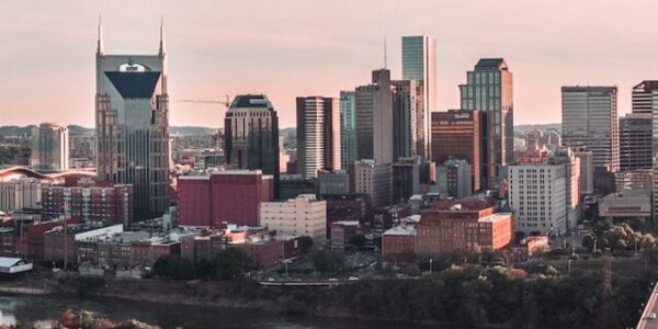 tanner-boriack-Nashville-unsplash