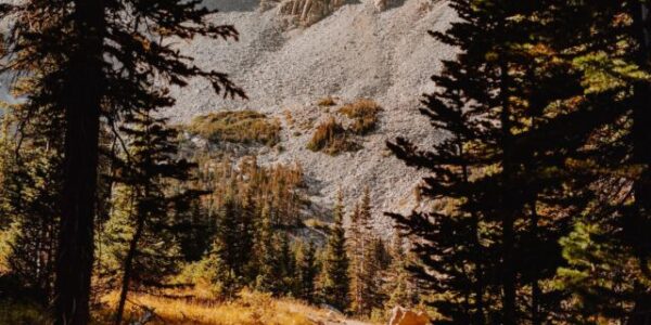 taylor-brandon-blue lake colorado-unsplash